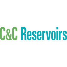 Logo C&C Reservoirs