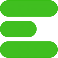 Logo EvaMedia Corp.