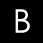 Logo Bocap Investment Oy