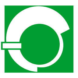 Logo Farma SRL