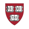 Logo Harvard University Asia Center