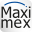 Logo Maximex GmbH & Co. KG