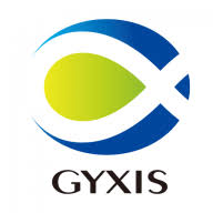 Logo Gyxis Corp.