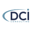 Logo DCI Consulting Group, Inc.