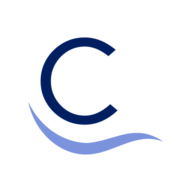 Logo Capardoni & C. SRL