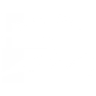 Logo Green Plains Partners LP