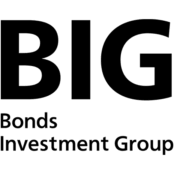 Logo Bonds Investment Group KK