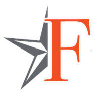 Logo The University of Texas Rio Grande Valley Foundation