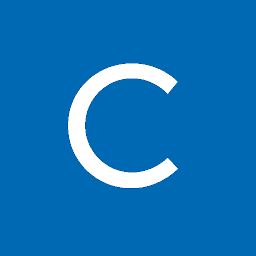 Logo C.P.R. SRL