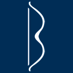 Logo Bowood Capital Advisors LLC