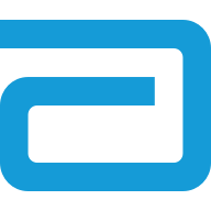 Logo Abbott Management GmbH