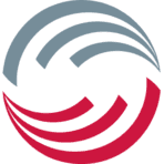 Logo Pendopharm, Inc.