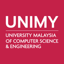 Logo University Malaysia of Computer Science & Engineering