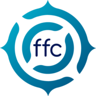Logo FarmaForce Ltd.