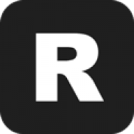 Logo Rentracks Vietnam Co., Ltd.
