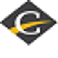 Logo Convoy Technologies LLC