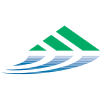 Logo Water New Zealand