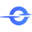 Logo Baidu Online Network Technology (Beijing) Co., Ltd.