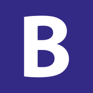 Logo BrightSign LLC
