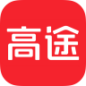 Logo Beijing Baijia Hulian Technology Co., Ltd.