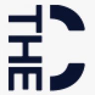 Logo Cipher Online Media, Inc.