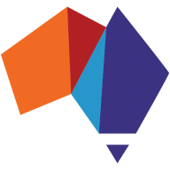 Logo Private Media Pty Ltd.