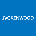 Logo JVCKENWOOD USA Corp.