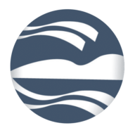 Logo Desert Research Institute