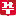 Logo Beijing Huatu Hongyang Education & Culture Corp. Ltd.