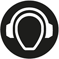 Logo LAUT AG