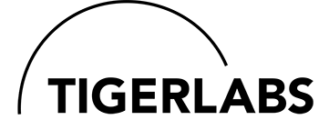 Logo Tigerlabs LLC
