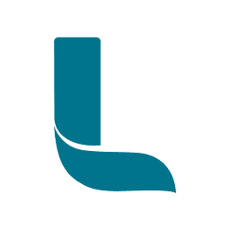 Logo Lief Organics LLC