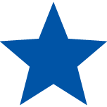 Logo The Five Star Institute LLC