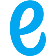 Logo Eaze Technologies, Inc.