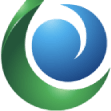 Logo Pacific Future Energy Corp.
