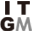 Logo ITG Marketing, Inc.