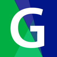 Logo Cartografica Galeotti SpA