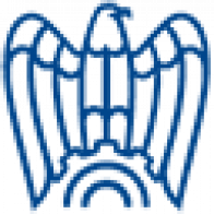Logo 2VFIN SpA