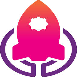 Logo Stratiq LLC