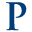 Logo Park Avenue Institutional Advisers LLC