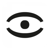 Logo Skill Software GmbH