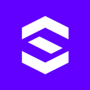 Logo Attivo Networks LLC