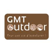 Logo GMT Outdoor SAS