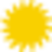 Logo Cava Group, Inc.