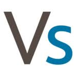 Logo Vitaservices SAS