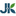 Logo J&K Ingredients, Inc.