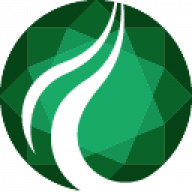 Logo Jadestone Energy, Inc.