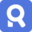 Logo Roomi, Inc.