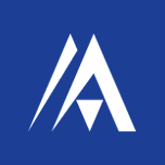Logo Alturas Analytics, Inc.