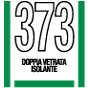 Logo Lombarda Vetro SNC di Baronchelli Gianpietro & F.lli Schiavi